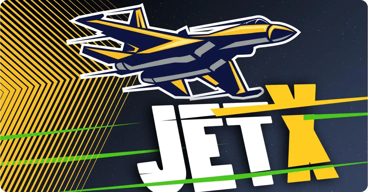 Jet X